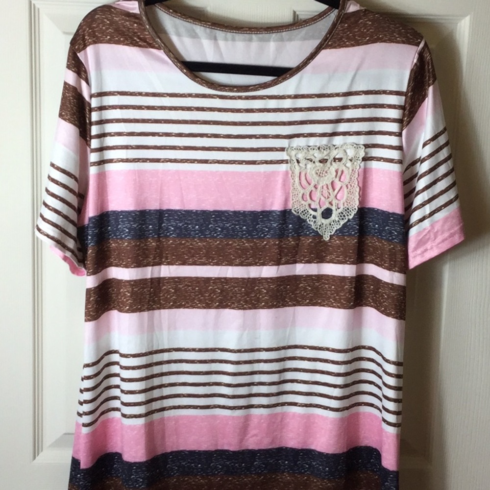 Tunic